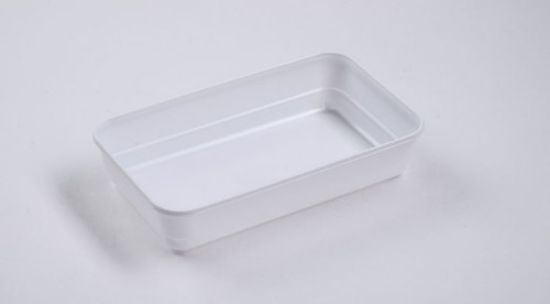 Disposable PP Bowl, Disposable PET Bowl, Disposable PS Bowl