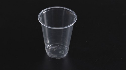 Disposable PP Cup
